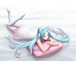Post 87832