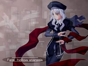 Post 29711