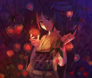 Post 77275