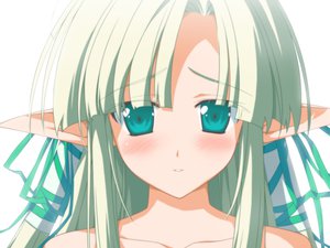 Post 9371