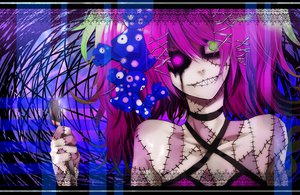 Post 80274