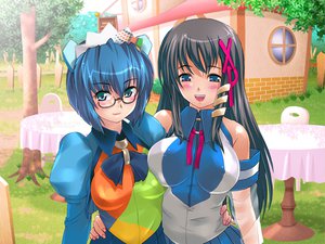 Post 30441