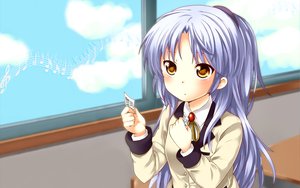 Post 82043