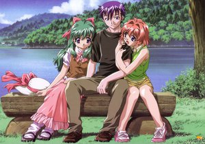 Post 51024