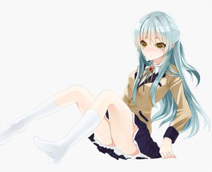 Post 83581