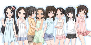Post 89415