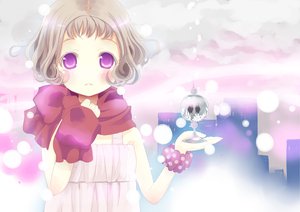 Post 97862