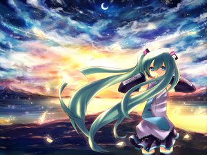 Post 70780