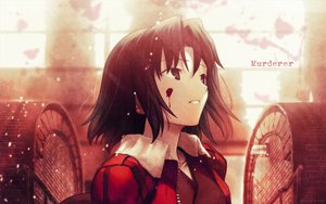 Post 95944