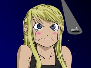 Post 20782