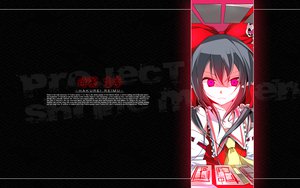 Post 47069