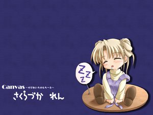 Post 4694