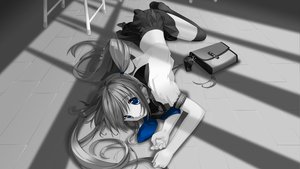 Post 76702