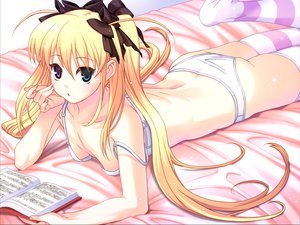 Post 10944