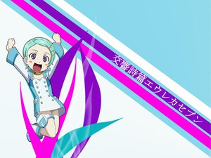 Post 50723