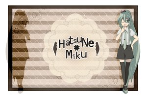 Post 61803