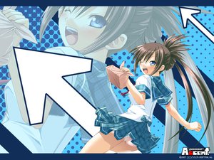 Post 50623