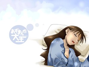 Post 26032