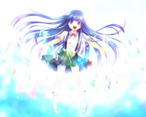 Post 65067