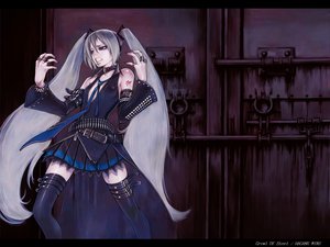 Post 40658