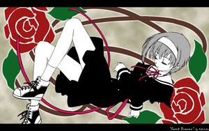 Post 62104