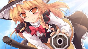 Post 97943