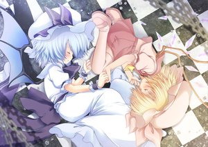 Post 71803