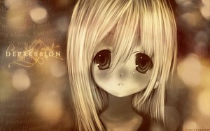Post 67261