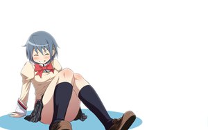 Post 96566