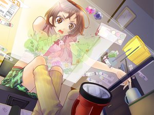 Post 93909