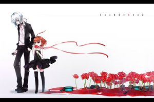 Post 87433