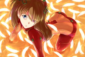 Post 94063