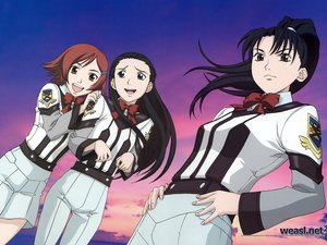 Post 15283