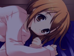 Post 69334