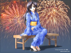 Post 8983