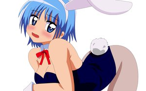 Post 76772