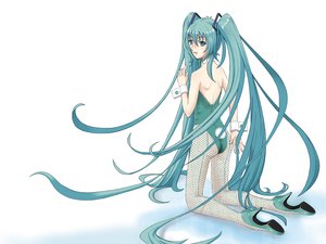 Post 73955