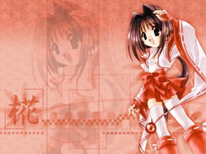Post 10997