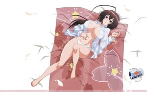 Post 76061