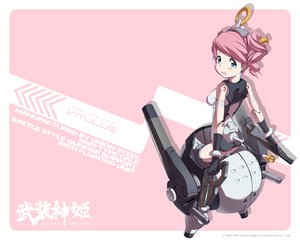 Post 40724