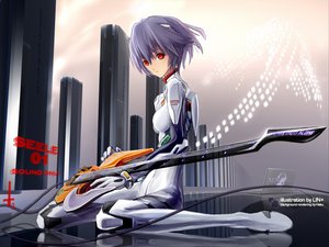 Post 55018