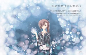 Post 99415