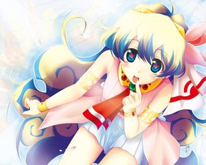 Post 29317