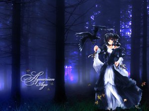 Post 866