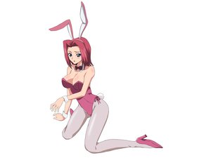 Post 97095