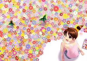 Post 82250