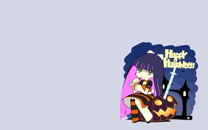 Post 86323
