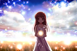 Post 62474