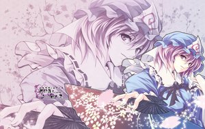 Post 56066