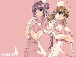 Post 8503